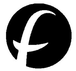 F trademark