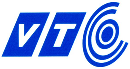 VTC trademark