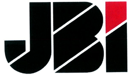 JBI trademark