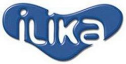 ILIKA trademark