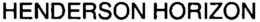 HENDERSON HORIZON trademark