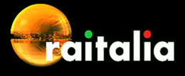 RAITALIA trademark