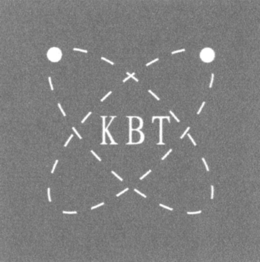 KBT trademark
