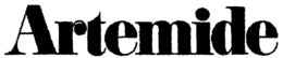 ARTEMIDE trademark