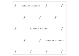 FABIANA FILIPPI trademark