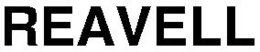 REAVELL trademark