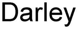 DARLEY trademark