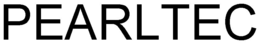 PEARLTEC trademark