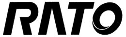 RATO trademark