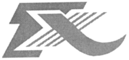 TX trademark