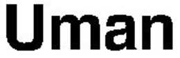 UMAN trademark