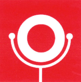 O trademark