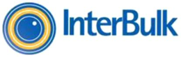 INTERBULK trademark