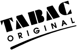 TABAC ORIGINAL trademark