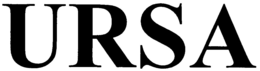 URSA trademark