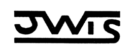 JWIS trademark