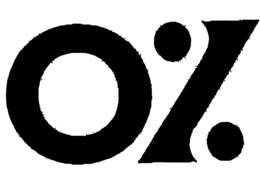 0% trademark