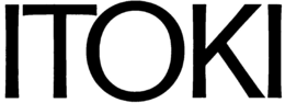 ITOKI trademark