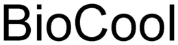 BIOCOOL trademark