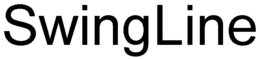SWINGLINE trademark