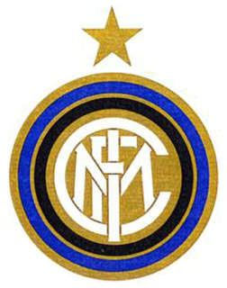 FCIM trademark