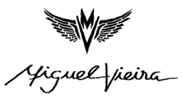 MIGUEL VIEIRA trademark