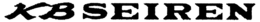 KB SEIREN trademark