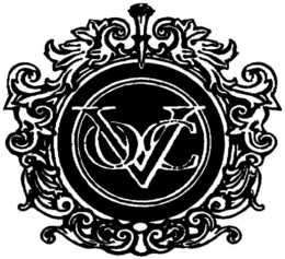 VOC trademark