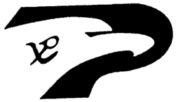 XP trademark