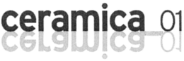 CERAMICA_01 trademark