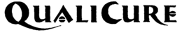 QUALICURE trademark