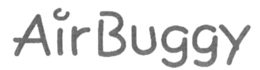AIR BUGGY trademark