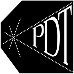 PDT trademark