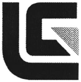 LG trademark