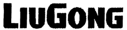 LIUGONG trademark