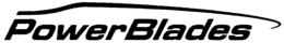 POWERBLADES trademark