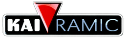 KAI RAMIC trademark