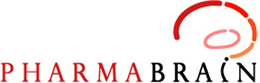 PHARMABRAIN trademark