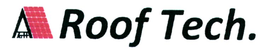 ROOF TECH. trademark
