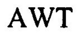AWT trademark
