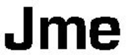 JME trademark