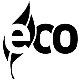 ECO trademark