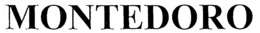 MONTEDORO trademark