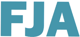 FJA trademark