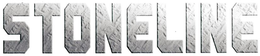 STONELINE trademark