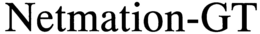 NETMATION-GT trademark