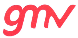 GMV trademark