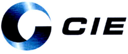 CIE trademark