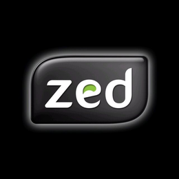 ZED trademark