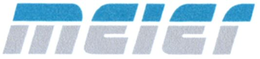 MEIER trademark